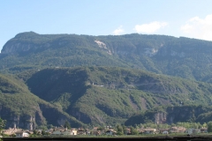 alpen italien radreise piotr nogal noxot 083 alpen italien radreise piotr nogal noxot 083