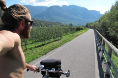 alpen italien radreise piotr nogal noxot 084
