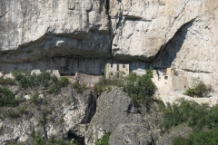 alpen italien radreise piotr nogal noxot 085