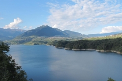 alpen italien radreise piotr nogal noxot 088