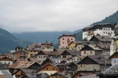 alpen italien radreise piotr nogal noxot 092