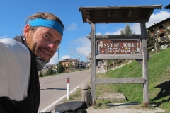 alpen italien radreise piotr nogal noxot 093 alpen italien radreise piotr nogal noxot 093