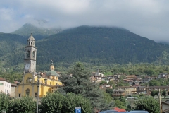 alpen italien radreise piotr nogal noxot 094 alpen italien radreise piotr nogal noxot 094
