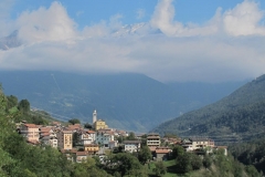 alpen italien radreise piotr nogal noxot 095