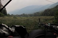 alpen italien radreise piotr nogal noxot 096