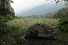 alpen italien radreise piotr nogal noxot 097