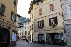 alpen italien radreise piotr nogal noxot 099 alpen italien radreise piotr nogal noxot 099