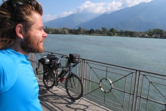 alpen italien radreise piotr nogal noxot 101 alpen italien radreise piotr nogal noxot 101