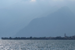 alpen italien radreise piotr nogal noxot 102