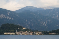 alpen italien radreise piotr nogal noxot 103