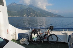 alpen italien radreise piotr nogal noxot 104 alpen italien radreise piotr nogal noxot 104