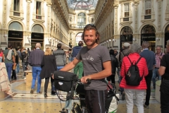 alpen italien radreise piotr nogal noxot 108
