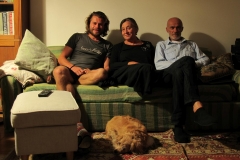 alpen italien radreise piotr nogal noxot 114