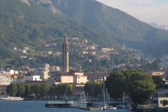 alpen italien radreise piotr nogal noxot 115 alpen italien radreise piotr nogal noxot 115