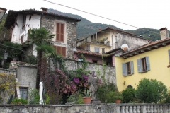 alpen italien radreise piotr nogal noxot 121 alpen italien radreise piotr nogal noxot 121