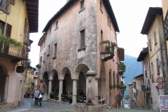 alpen italien radreise piotr nogal noxot 124 alpen italien radreise piotr nogal noxot 124