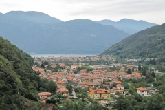 alpen italien radreise piotr nogal noxot 127 alpen italien radreise piotr nogal noxot 127