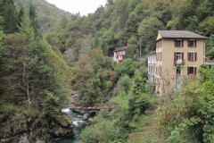 alpen italien radreise piotr nogal noxot 128 alpen italien radreise piotr nogal noxot 128