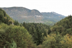 alpen italien radreise piotr nogal noxot 129 alpen italien radreise piotr nogal noxot 129