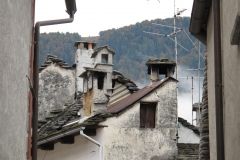 alpen italien radreise piotr nogal noxot 130 alpen italien radreise piotr nogal noxot 130