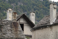 alpen italien radreise piotr nogal noxot 131 alpen italien radreise piotr nogal noxot 131