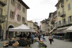 alpen italien radreise piotr nogal noxot 133 alpen italien radreise piotr nogal noxot 133