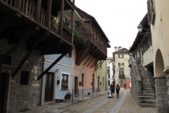 alpen italien radreise piotr nogal noxot 136 alpen italien radreise piotr nogal noxot 136