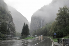 alpen italien radreise piotr nogal noxot 138 alpen italien radreise piotr nogal noxot 138