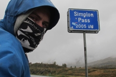 alpen italien radreise piotr nogal noxot 139 alpen italien radreise piotr nogal noxot 139