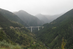 alpen italien radreise piotr nogal noxot 140 alpen italien radreise piotr nogal noxot 140