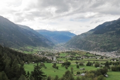 alpen italien radreise piotr nogal noxot 141