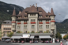 alpen italien radreise piotr nogal noxot 142 alpen italien radreise piotr nogal noxot 142
