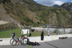 alpen italien radreise piotr nogal noxot 145 alpen italien radreise piotr nogal noxot 145