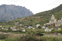 alpen italien radreise piotr nogal noxot 148