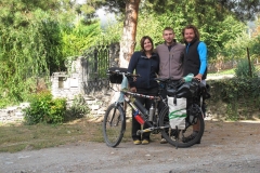 alpen italien radreise piotr nogal noxot 151
