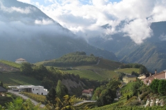 alpen italien radreise piotr nogal noxot 152
