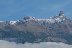 alpen italien radreise piotr nogal noxot 155