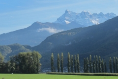 alpen italien radreise piotr nogal noxot 156