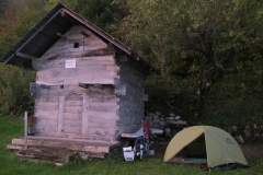 alpen italien radreise piotr nogal noxot 159