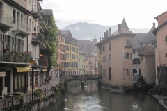 alpen italien radreise piotr nogal noxot 165