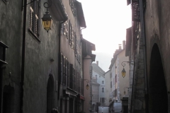 alpen italien radreise piotr nogal noxot 169