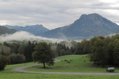 alpen italien radreise piotr nogal noxot 170