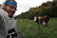 alpen italien radreise piotr nogal noxot 171