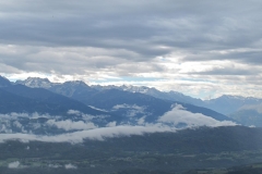 alpen italien radreise piotr nogal noxot 172