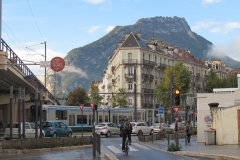 alpen italien radreise piotr nogal noxot 175