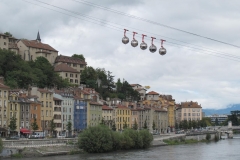 alpen italien radreise piotr nogal noxot 177