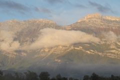 alpen italien radreise piotr nogal noxot 179