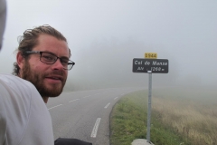 alpen italien radreise piotr nogal noxot 187
