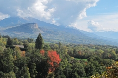 alpen italien radreise piotr nogal noxot 190
