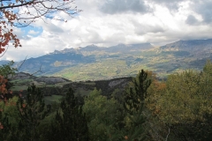 alpen italien radreise piotr nogal noxot 193